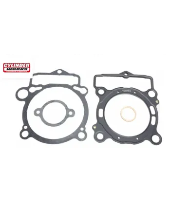 Гарнитури кит BORE 51006-G01