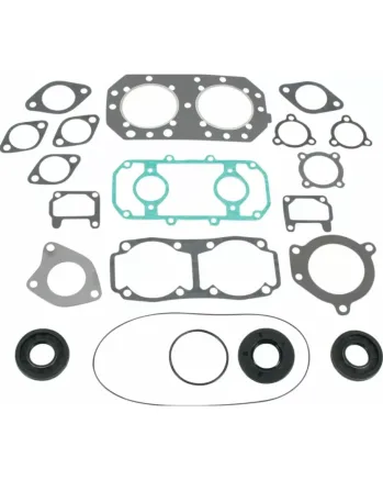 Гарнитури KIT COMPLT KAW 550 611103