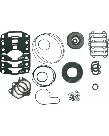 Гарнитури VERTEX ARCTIC CAT 711190