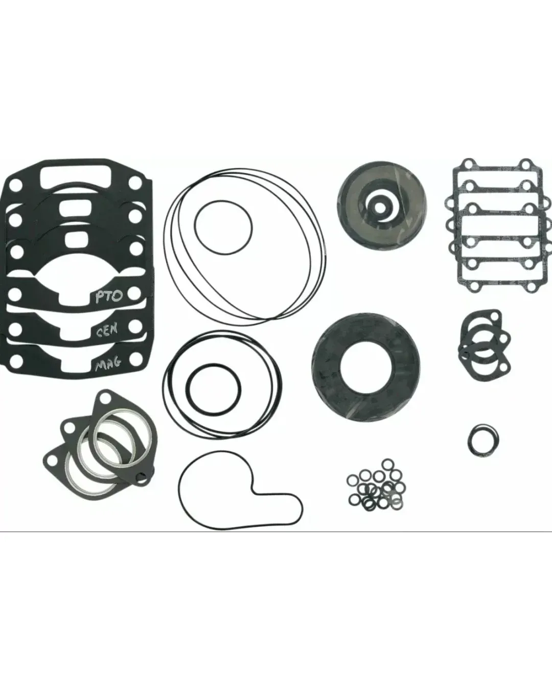 Гарнитури VERTEX ARCTIC CAT 711217
