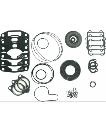 Гарнитури VERTEX ARCTIC CAT 711217