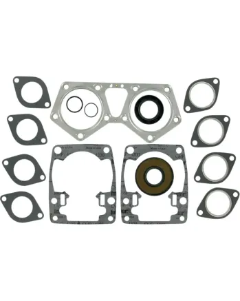 Гарнитури VERTEX ARCTIC CAT 711270