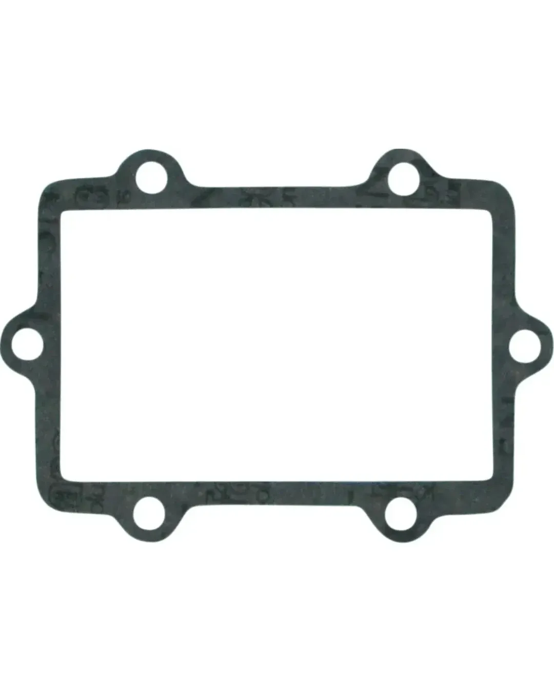 Гарнитури VERTEX CARB BASE KEI 40M 619128