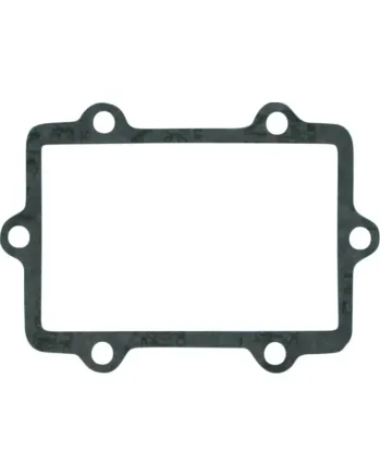 Гарнитури VERTEX CARB BASE KEI 40M 619128