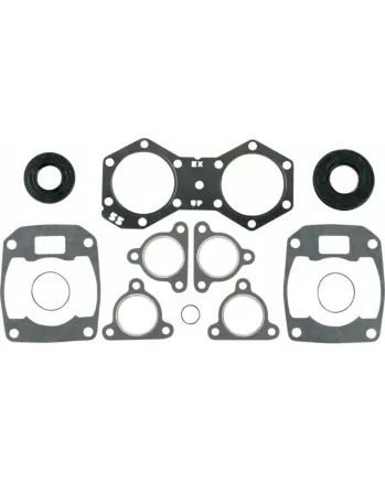 Гарнитури VERTEX COMPLETE POL 711286