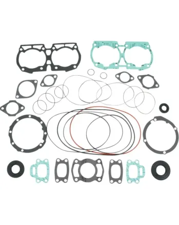 Гарнитури VERTEX COMPLETE S-DOO 611209