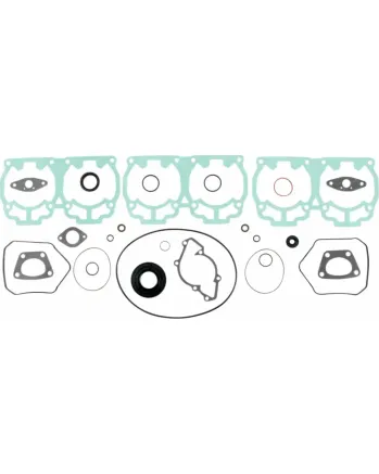 Гарнитури VERTEX COMPLETE S-DOO 711283