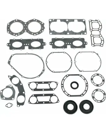 Гарнитури VERTEX COMPLT WRD701 611602