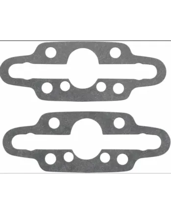 Гарнитури VERTEX EXHAUST VALVE POL 719104