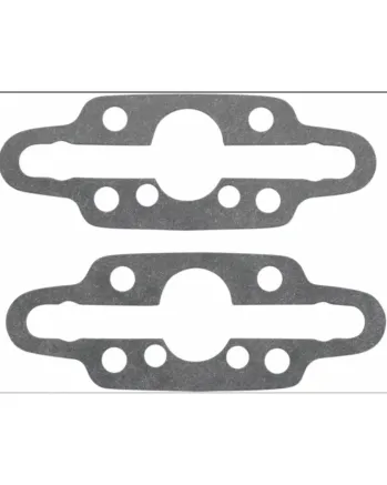 Гарнитури VERTEX EXHAUST VALVE POL 719107