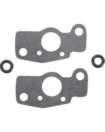 Гарнитури VERTEX EXHAUST VALVE S.D. 719108