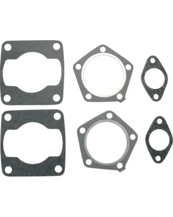 Гарнитури VERTEX FULL TOP POL 710073