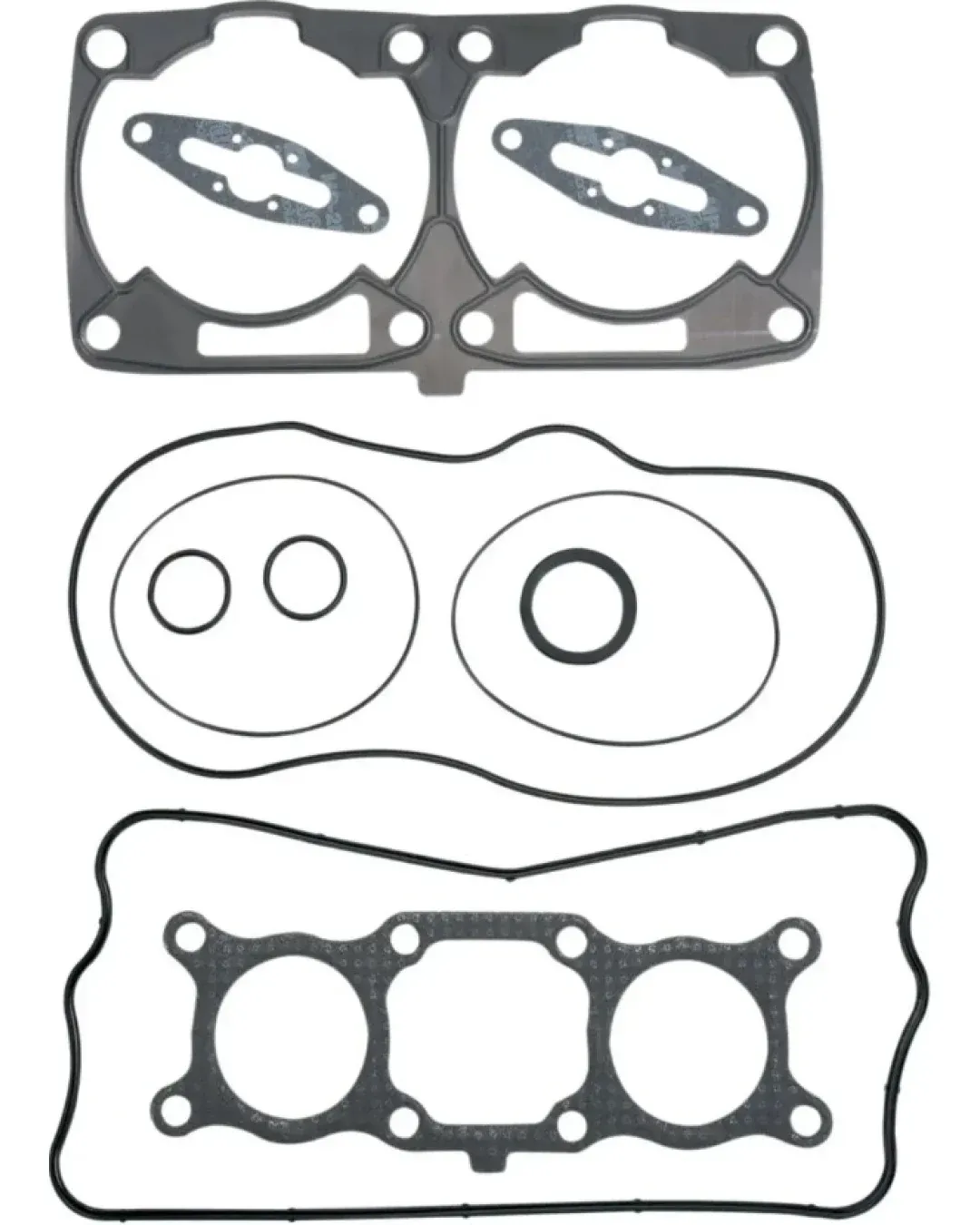 Гарнитури VERTEX FULL TOP POL 710286