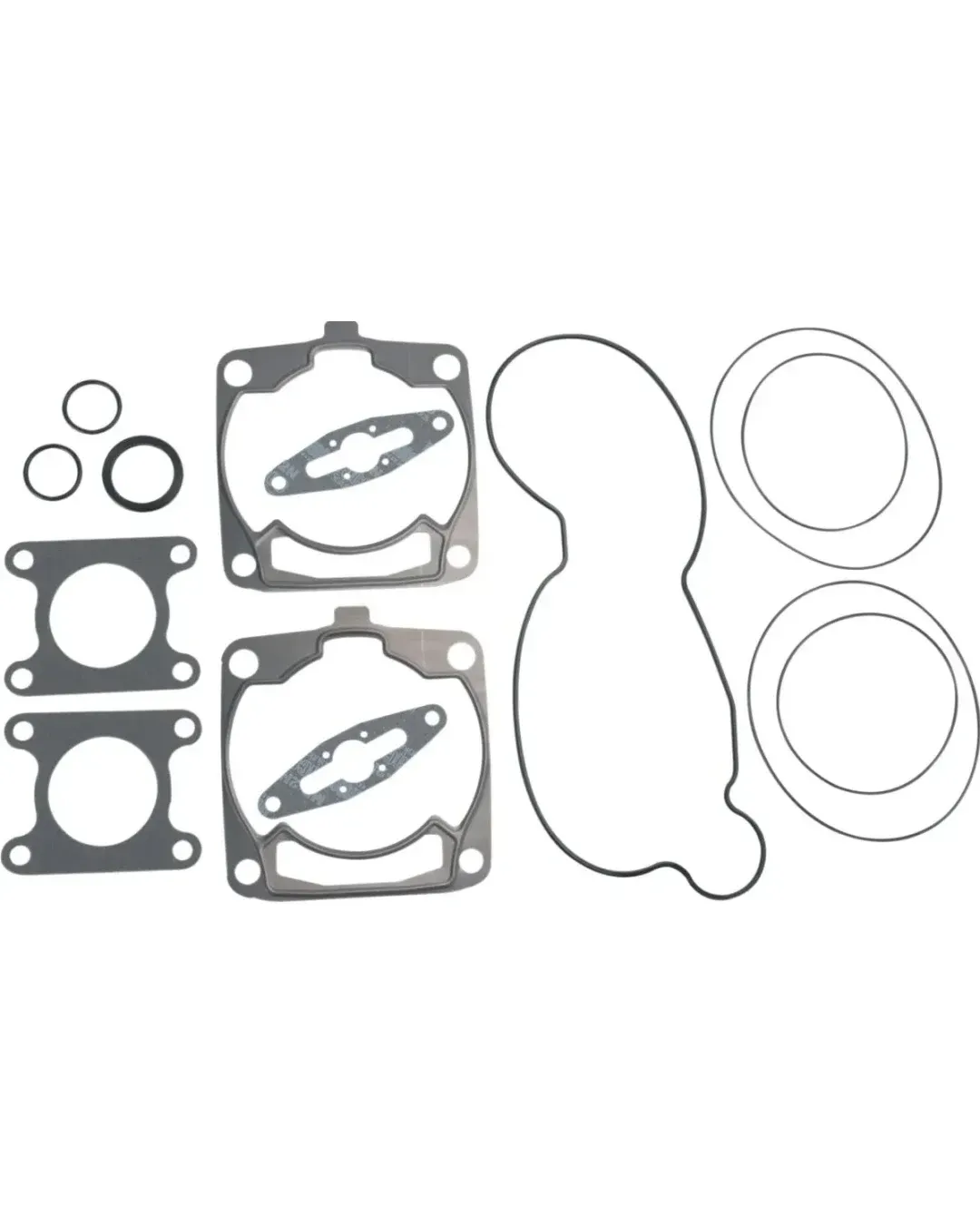 Гарнитури VERTEX FULL TOP POL 710307