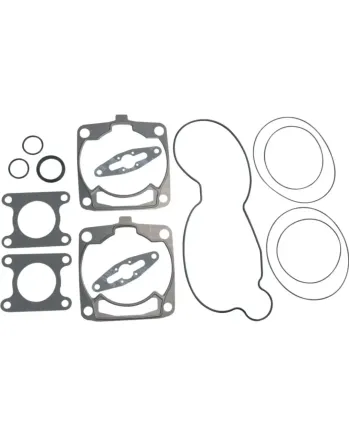 Гарнитури VERTEX FULL TOP POL 710307