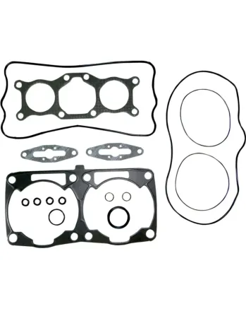 Гарнитури VERTEX FULL TOP POL 710310