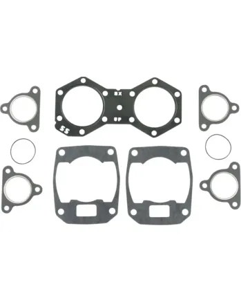 Гарнитури VERTEX FULL TOP POL