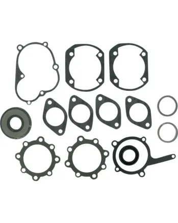 Гарнитури VERTEX HUSQVARNA 711101