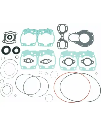 Гарнитури VERTEX KIT COMP S785PD811410