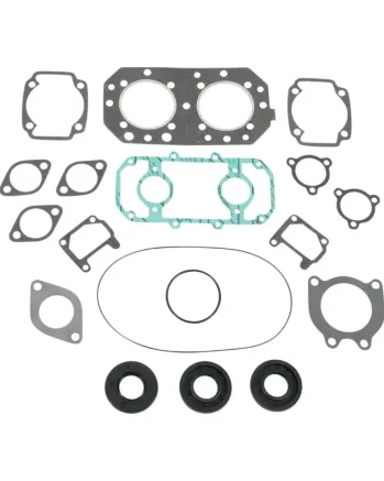 Гарнитури VERTEX KIT COMP S951 611206