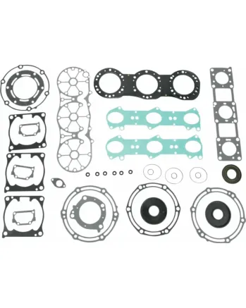 Гарнитури VERTEX KIT COMPL Y1200XL 611608