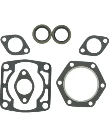 Гарнитури VERTEX POLARIS 711069