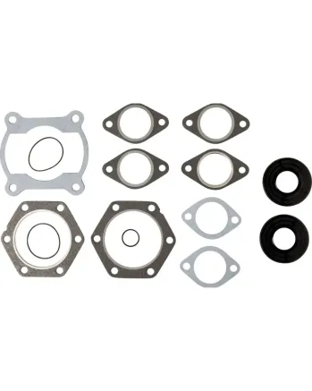 Гарнитури VERTEX POLARIS 711110C
