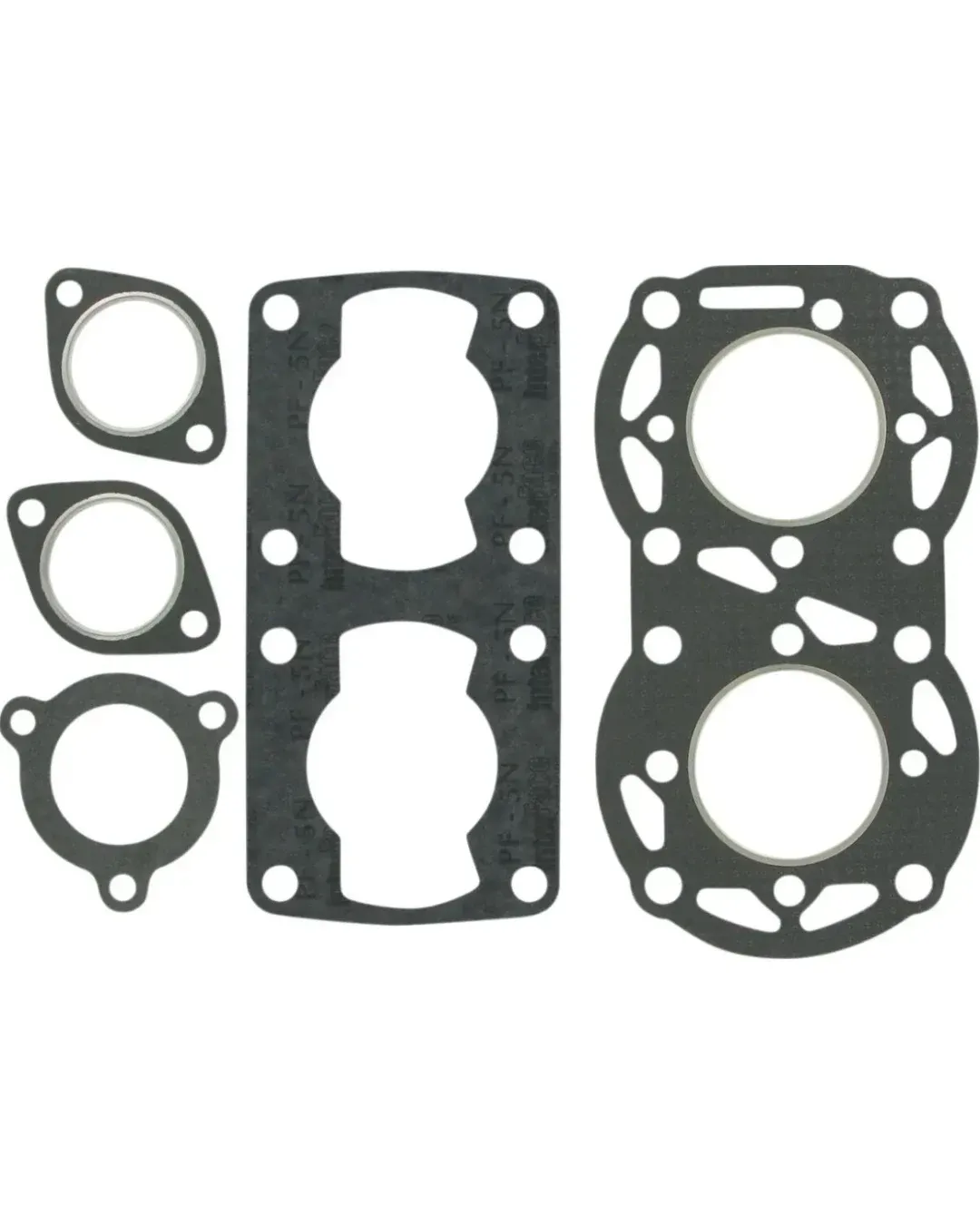 Гарнитури VERTEX SET POLARIS 710109