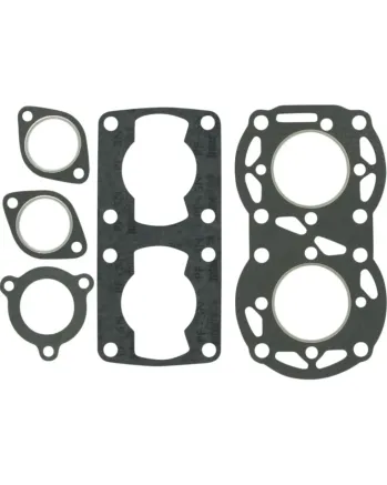 Гарнитури VERTEX SET POLARIS 710109