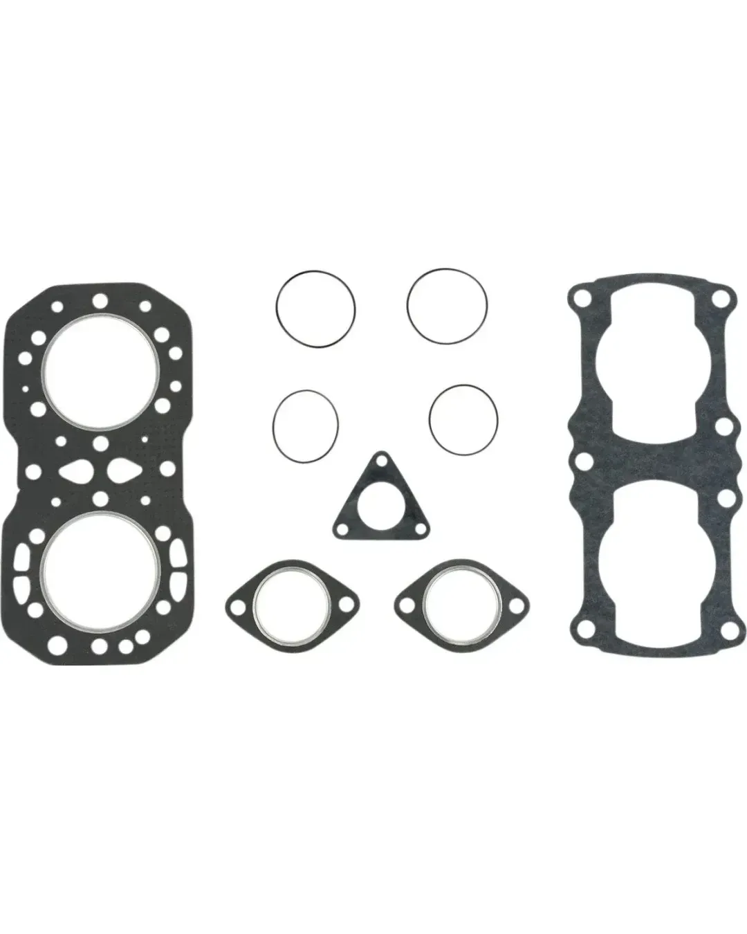 Гарнитури VERTEX SET POLARIS Гарнитури