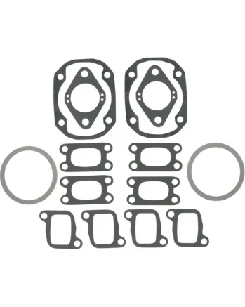 Гарнитури VERTEX SET SKI-DOO 710162