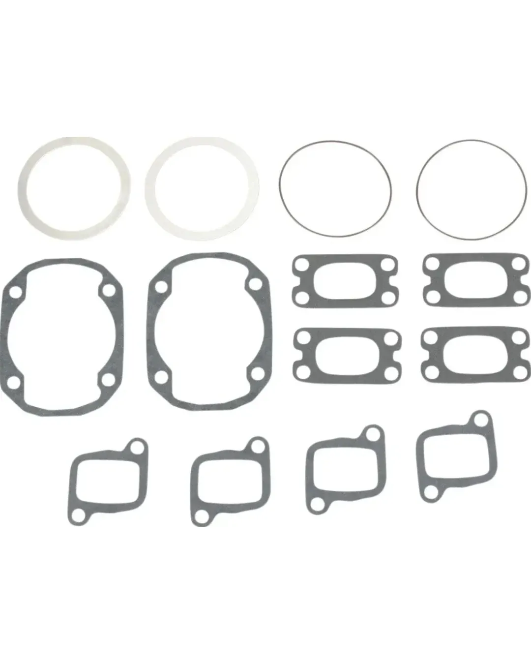 Гарнитури VERTEX SET SKI DOO 710196