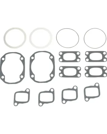 Гарнитури VERTEX SET SKI DOO 710196
