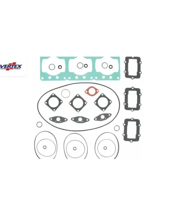 Гарнитури VERTEX SET SKI-DOO 710221