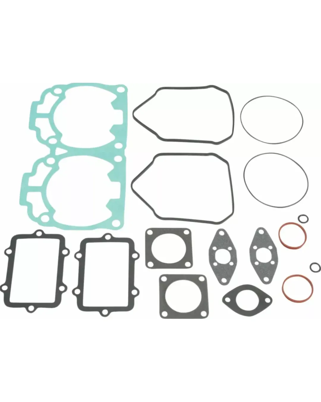 Гарнитури VERTEX SET SKI-DOO 710261