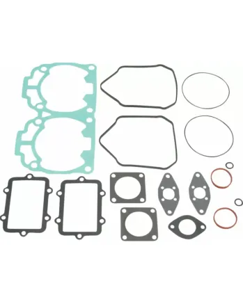 Гарнитури VERTEX SET SKI-DOO 710261