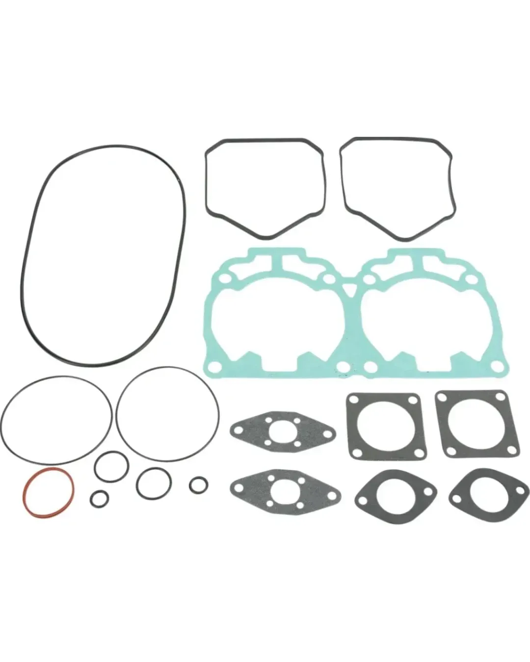 Гарнитури VERTEX SET SKI-DOO 710278