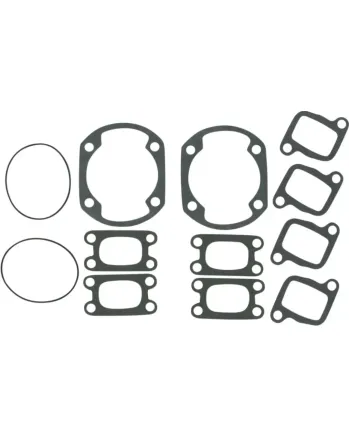 Гарнитури VERTEX SET SKIDOO 710210