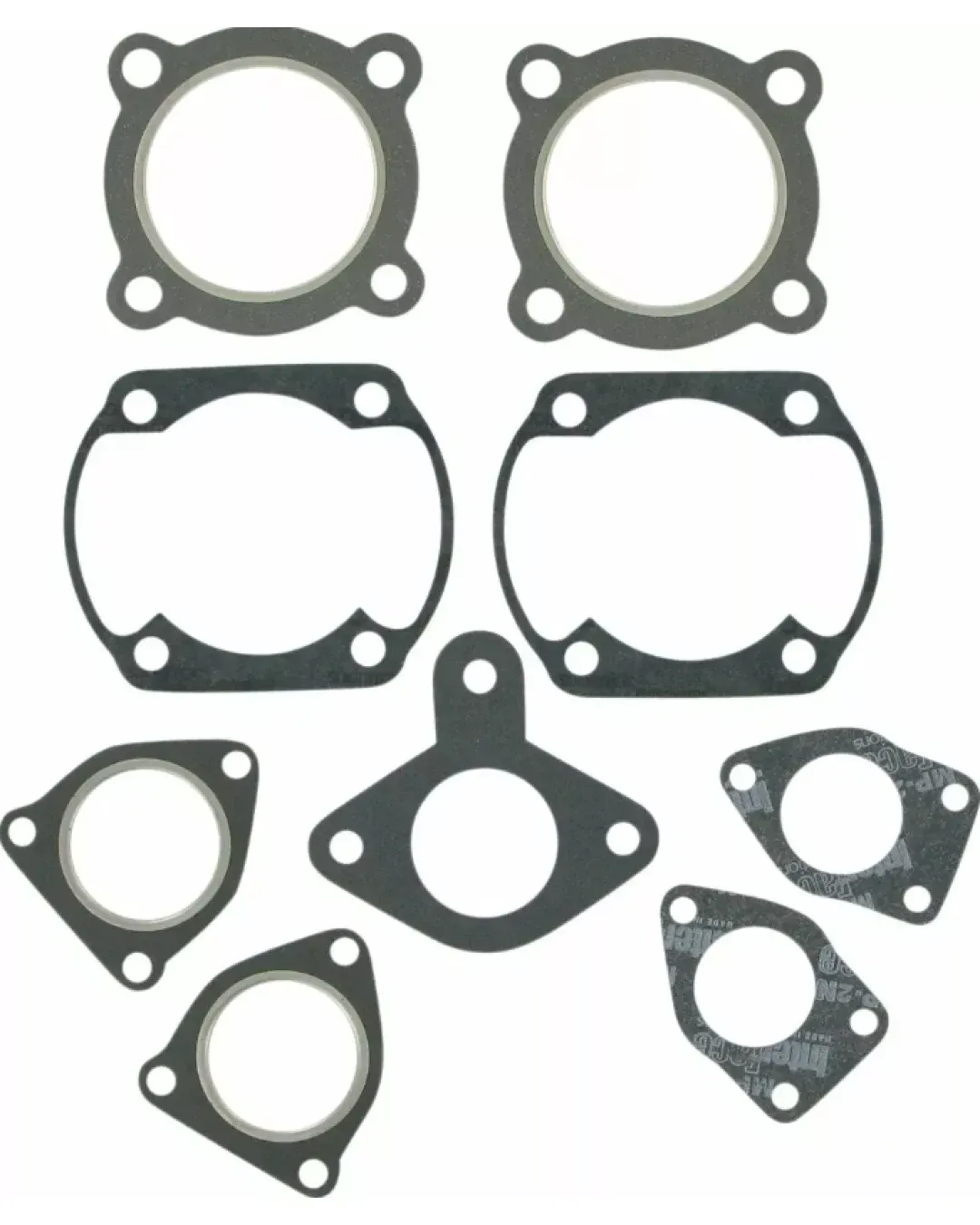 Гарнитури VERTEX SET YAMAHA 710142