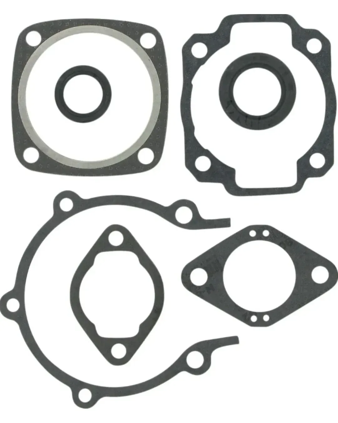 Гарнитури VERTEX SKI-DOO (BRP) 711022Y