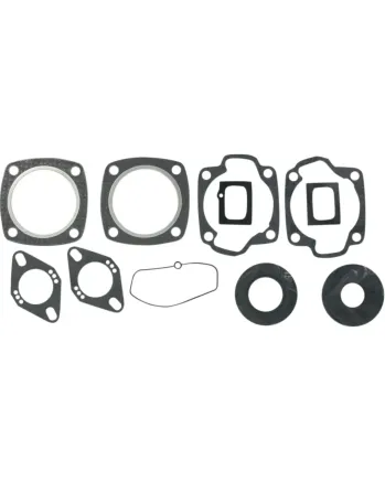 Гарнитури VERTEX SKI-DOO (BRP) 711023