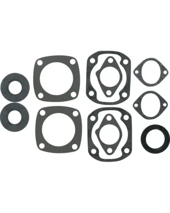 Гарнитури VERTEX SKI-DOO (BRP) 711064R