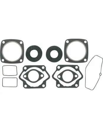 Гарнитури VERTEX SKI-DOO (BRP) 711084A