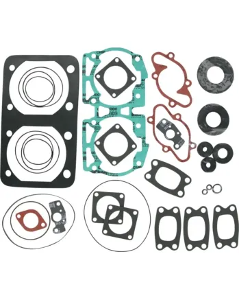 Гарнитури VERTEX SKI-DOO (BRP) 711178C