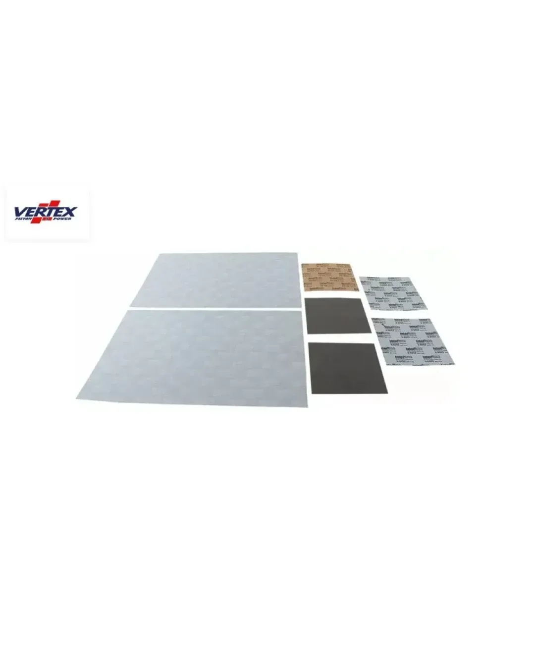 Гарнитури VERTEX UNIVERSAL KT 12X18 310114