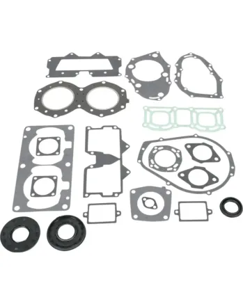 Гарнитури VERTEX YAM SJ/VXR/WR3 611119