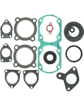 Гарнитури VERTEX YAMAHA 711142C
