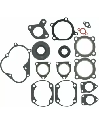 Гарнитури VERTEX YAMAHA 711146A