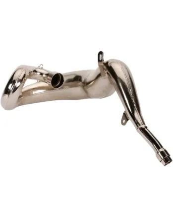 Гайда FMF EXHASUT GNARLY PIPE CR500 85-88