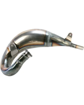 Гайда FMF EXHAUST F-FAT KTM150SX